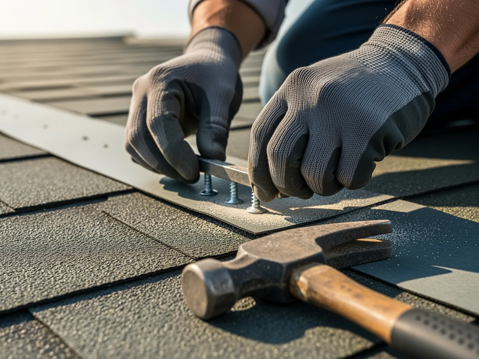 Why choose Fascia Repair in Wyalusing, PA